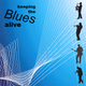 Logo de Music4Ever - Blues Music4Ever