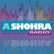 Ashohra Radio logo