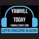 Logo de Yamhill Today