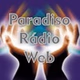 Paradiso Rádio Web logo