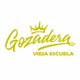 Logo de Gozadera FM - Gozadera Vieja Escuela