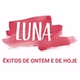 LUNA FM - Portugal logo