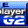 Hit Radio Publikum logo