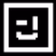 Logo de BingusCO Radio