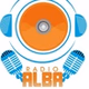 Radio Alba logo