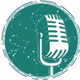 Logo de Altaro Radio