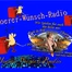 Hoerer Wunsch Radio logo