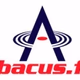 Logo de Abacus.fm - Latin Jazz