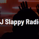 Logo de DJ Slappy Radio