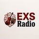 EXS Radio logo