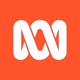 ABC Western Plains logo