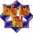 Radio Gets Wild logo