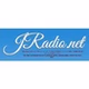 JRadio.net logo