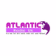 Logo de Atlantic Radio UK