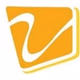 Rádio Vale do Piranha logo