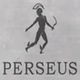 Perseus - Chillout FM logo