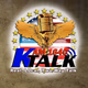 Logo de K-Talk - KBJA