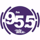 Rede Aleluia Piracicaba logo