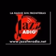 Jazz FM logo