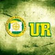 UR TV logo