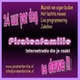 Piratenfamilie logo