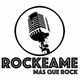 Logo de RocKeame