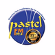 Logo de Pastel FM