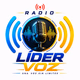 Logo de RADIO LIDER VOZ