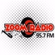 Zoom Radio logo