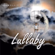 Logo de Calm Radio - Lullaby
