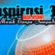 Logo de Inspirasi fm