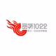 长沙音乐电台 logo