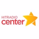 Hitradio Center logo
