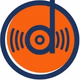 Logo de Dream Radio