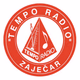 Logo de TEMPO Radio