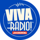 Logo de ViVa La Radio! Leggerissima