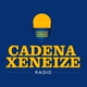 Cadena Xeneize logo