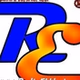 Radio Ekklesia logo