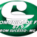 Rádio Comunidade FM logo