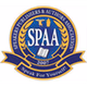 SPAA Radio logo