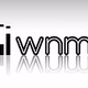 Logo de WNMH Radio - WNMH