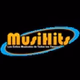 Musihits logo