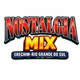 Logo de Nostalgia Mix Erechim