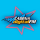 Logo de 96.3 digitalFM