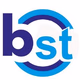 Logo de Bellavista Stereo