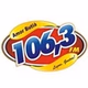 Rádio Amor Butiá logo