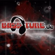 Logo de BassTune Radio