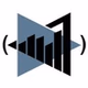NRT Radio Network - Radio One logo