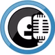 Groove FM logo