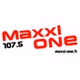 MAXXI One logo